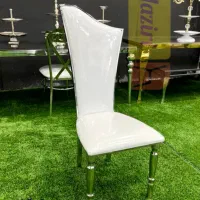 تجهیزات رستوران تالار|فروشگاه و مغازه|فردیس, قریشی|دیوار