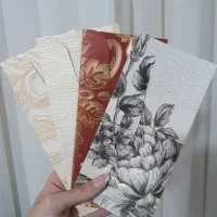 برای مناسبت ها