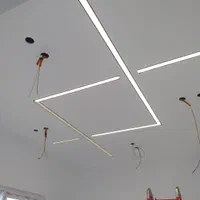 برقکاری ساختمانی قزوینی