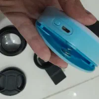 برای بهتر کردن کیفیت عکس خیلی خوبه|دوربین عکاسی و فیلمبرداری|تبریز, |دیوار