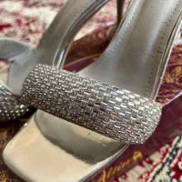 دمپایی مجلسی