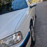 پارس tu5|خودرو سواری و وانت|گرگان, |دیوار