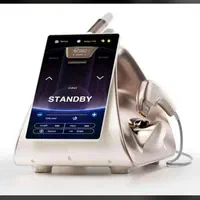 هایفو ۱۲ بعدی گلد ۳۶۰ درجه