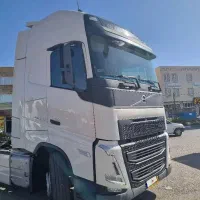 fh۵۰۰|خودرو سنگین|ری, فیروزآباد|دیوار