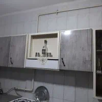 کابینت|مصالح و تجهیزات ساختمان|گرگان, |دیوار