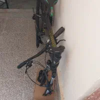 دوچرخیه چیانا