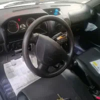 پراید 151 پلاس|خودرو سواری و وانت|خمین, |دیوار