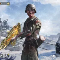 اکانت رایگان