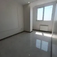 ۶۸ متر کلید نخورده با اسانسور|فروش آپارتمان|تهران, بلورسازی|دیوار