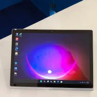 لپتاپ سرفیس بوک 3 MICROSOFT Surface book 3