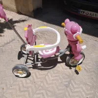 سه چرخه