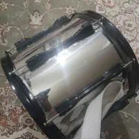 دوقول استیل