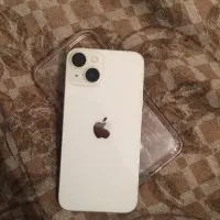 آیفون 14 یه ماه کارکرد