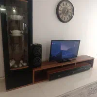 میزتلوزیون