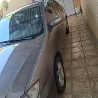 لیفان 620 1800cc|خودرو سواری و وانت|طبس, |دیوار