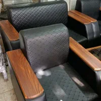 وسایل اداری