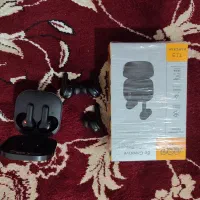 ایرپاد Qcy T13