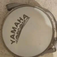 وسیله ی محرم دوقل