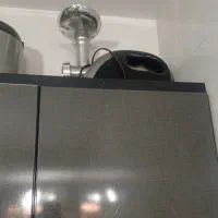 همه نو سالم|سایر لوازم برقی|ورامین, ورامین|دیوار