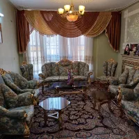 دوطبقه ۳۰۰ متری دولت غربی میدان شهید غلامی|فروش خانه و ویلا|شیراز, عادل آباد|دیوار