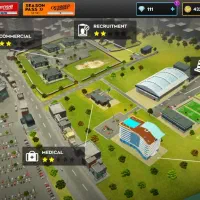 اکانت دریم لیگ|کنسول، بازی ویدئویی و آنلاین|قائن, |دیوار