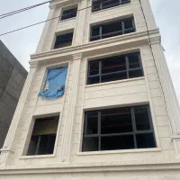 ۹۰مترکوچه۲۰متری پیش‌فروش با شرایط‌عالی الیاس‌حسینی