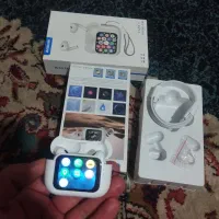 ایرپاد هوشمند