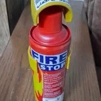 کف پایی پراید فابریکی کف پایی ریو