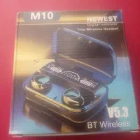 ایرپاد|لوازم جانبی موبایل و تبلت|مرند, |دیوار