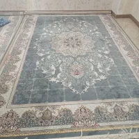 فرش نه متری هفتصد شانه