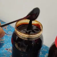 رب انار ممتاز با طعم ملس|خوردنی و آشامیدنی|یزد, |دیوار