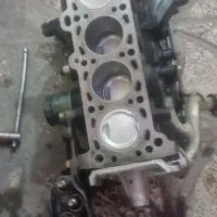 موتور گیربکس استارت دینام کولر پژو پراید،|قطعات یدکی و لوازم جانبی|اصفهان, وحید|دیوار