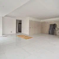 آپارتمان ۱۸۶ متر تک واحدی محدوده کریم آباد|فروش آپارتمان|تنکابن, |دیوار