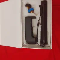 لیزر بُرد بالا