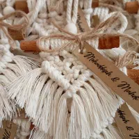 صنایع دستی مکرومه|صنایع دستی و سایر لوازم تزئینی|اندیشه, شهرک مریم|دیوار