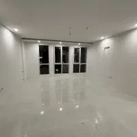 105-متر-لوکس-رهن-کامل-صفر