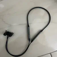 Huawei Free lace 2 pro|لوازم جانبی موبایل و تبلت|تهران, جیحون|دیوار