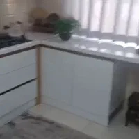 100 متر دو خواب /رهن و اجاره/شهرک بعثت|اجارهٔ آپارتمان|مشکیندشت, |دیوار