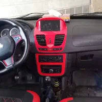 کوییک آر پلاس مدل اسفند ۹۹