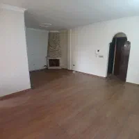 65-متر-1-خواب-پارکینگ-انباری-تراس-دبستان