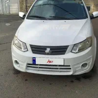 ساینا مدل 96بدون رنگ|خودرو سواری و وانت|اهر, |دیوار