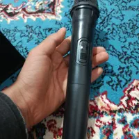 اسپیکر|پخش‌کننده همراه|یاسوج, |دیوار