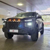 کی ام سی تی ۹ با لوازمkmct9