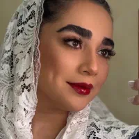 خدمات زیبایی انجام بده دوماه دیگه پرداخت کن