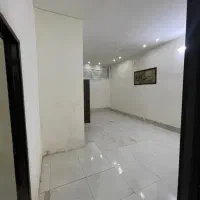 اپارتمان همکف راه جدا 2 خواب شیک|فروش آپارتمان|مشهد, رده|دیوار