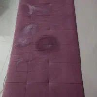 خدمات مبل شویی