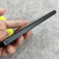x7por 512|موبایل|ایلام, |دیوار