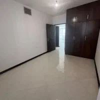 آپارتمان بلوار پزشک