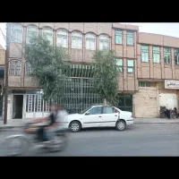 اجاره مغازه بهر خیابان بیست متری|اجارهٔ مغازه و غرفه|قم, بیست متری ولیعصر|دیوار