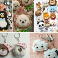 دوخت انواع سرویس اشپزخانه و کارنمدی|سفره، حوله، دستمال آشپزخانه|اراک, |دیوار